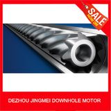 Downhole Screw Drill Tool