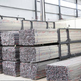 Chinese AISI/SUS430 Stainless Steel Tube