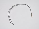 Ntc Thermistor Temperature Sensor with 200c High Temperature