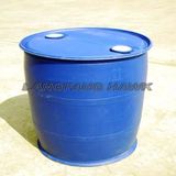 Ethyl Levulinate