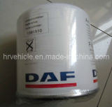 Daf Filter Air Dryer Cartridge