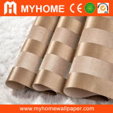 3D Wallpaper / Bamboo Wallpaper / Wall Papers