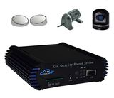 Mini Economical Mobile DVR for Car Security, Record Video