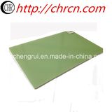 Factory Fr-4 Epoxy Laminated Plates/Fiberglass Sheet Fr4