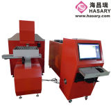 Laser Cutting Machine Competitive Price Machinery (HL-YLC650-0505)