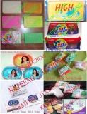 Toilet Soap & Laundry Soap & Multipurpose Soap