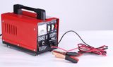 Battery Charger (Charger 10)