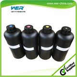 UV LED Ink