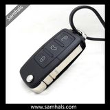 Remote Control with Key Folding Key Vw B5