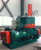 Rubber Internal Mixer (X(S)N-75L) , Internal Mixer