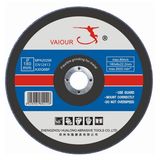 7inch Grinding Wheel for Steel