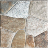 Inject Glazed Ceramic Floor Tiles (33D24)