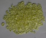 C5 Petroleum Resin for Glue