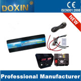 6000watt Modified Sine Wave Inverter with LED Display