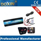 6000watt Modified Sine Wave Inverter with LED Display