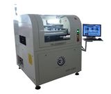 Intelligent Solder Paste Printer for PCBA with CE Certification