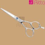 Hair Cutting Scissors/Hair Shears (RS1032)