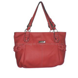 Ladies Handbag (A0153E-2)