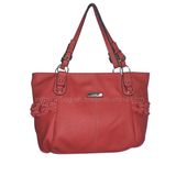 Ladies Handbag (A0153E-2)
