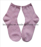 Wool Socks (DL-WS-45)