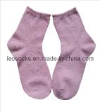 Wool Socks (DL-WS-45)
