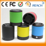 Bluetooth Speaker with Factory Price