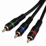 RCA Cable