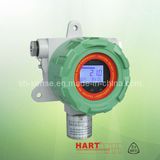 Gas Detector Toxic