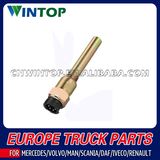 Speed Sensor for Heavy Truck Daf OE: 361799