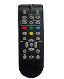Hot Home Appliance Remote Control with Small Size