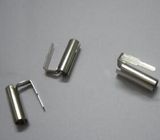 Precision CNC Machining Parts for Industrial Equipment