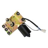 Wiper Motor (MITSUBISHI HC1028)