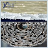 Bubble Foil Underlay