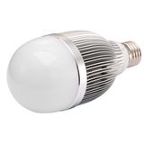 20W Osram LED Chips LED Light Bulb (HZ-QPD20W)
