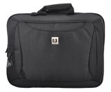 More Features Laptop Bag Messenger Bag (SM8855)