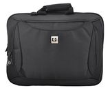 More Features Laptop Bag Messenger Bag (SM8855)