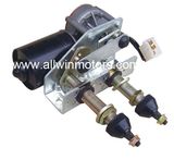 Motor 111.7247.3b 24V