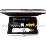Cheap Price E Cigarette Kits / Good Quality E Cigar (YCS-049)