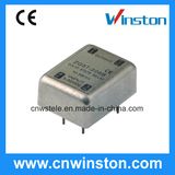 Solid State Relay with CE