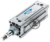 ISO6431 Standard Pneumatic Cylinder (DNC32-100)