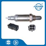 Oxygen Depletion Sensor 0258003277