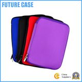 14 Inch Neoprene Computer Case Bag (FRT01-268)