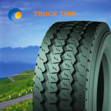 Truck Tyre, Truck Tire, TBR Tire, TBR Tyre