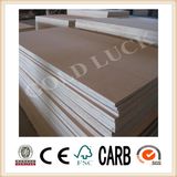 4*8 Keruing/Gurjan Plywood for India