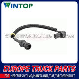 Crankshaft Position Sensor for Heavy Truck Man OE: 51271200008 / 281002270