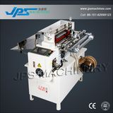 Automatic Self-Adhesive Printed Label Cutter