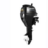 Seanovo Electric Start Outboard Engine F9.9