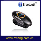 Bluetooth V2.0, Bluetooth Car Kit (OX-BC-8110)