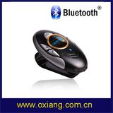 Bluetooth V2.0, Bluetooth Car Kit (OX-BC-8110)