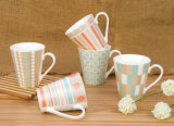 Ceramic Mugs Gifts
